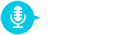 Demo1